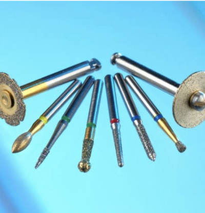 Captura de pantalla 2025-04-17 a la(s) 11.03.58 a.m.